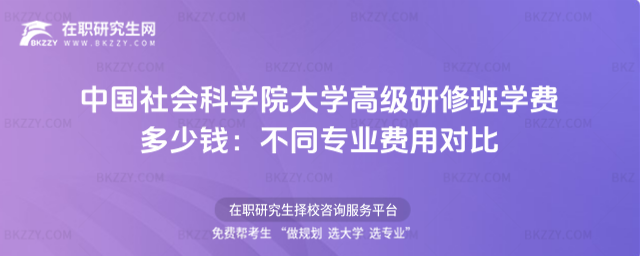 Ї(gu)(hu)ƌW(xu)ԺW(xu)߼(j)ްW(xu)M(fi)X