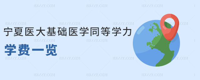 t(y)A(ch)t(y)W(xu)ͬȌW(xu)W(xu)M(fi)һ[