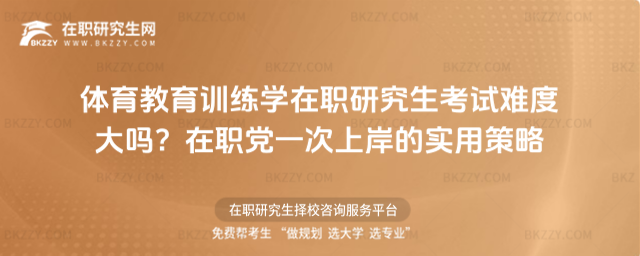 wӖ(xn)W(xu)оԇyȴ᣿