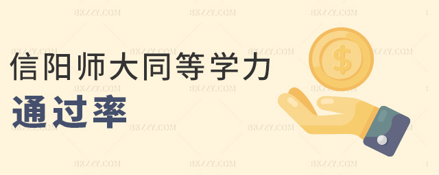 (yng)ͬȌW(xu)ͨ^(gu)