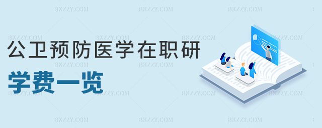 l(wi)A(y)t(y)W(xu)ЌW(xu)M(fi)һ[