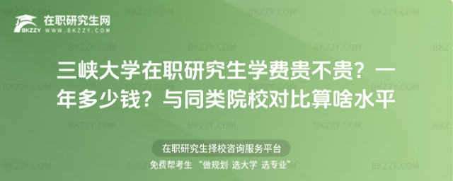 {W(xu)оW(xu)M(fi)FF