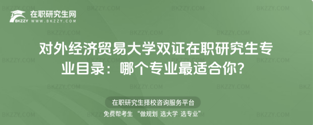 ⽛(jng)Q(mo)״WpCоI(y)Ŀ