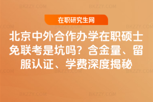 kWTʿǿӆ᣿JCWMȽ