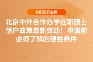 kWTʿ׃ӣՈǰ˽Ӳԗl