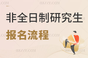 ȫо(bo)̾wʲô(bo)ܸϢ᣿