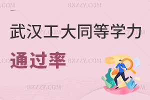 2025h̴WͬȌWTͨ^ʶߣn̿95%+^