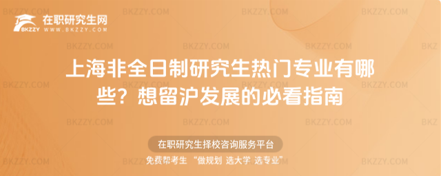 ϺȫоT(mn)(zhun)I(y)Щ