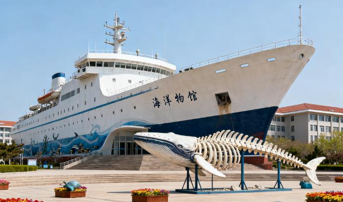 中國海洋大學在職研究生 中國海洋大學在職研究生