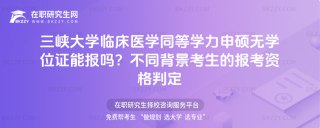 {W(xu)Rt(y)W(xu)ͬȌW(xu)ToW(xu)λC܈(bo)