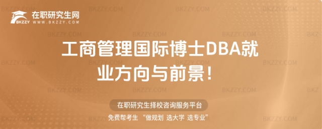 ̹(gu)HʿDBA͘I(y)cǰ