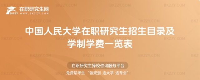 ЇW(xu)оĿ䛼W(xu)ƌW(xu)Mһ[