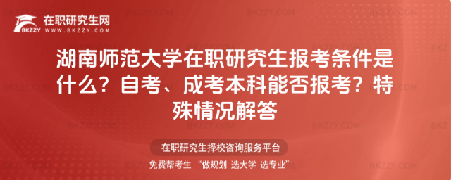 ώW(xu)о(bo)lʲô