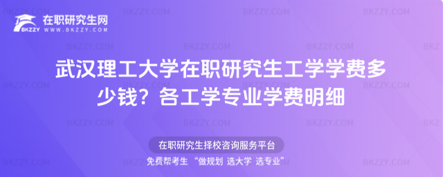 hW(xu)оW(xu)W(xu)M(fi)X