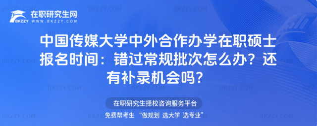 Ї(gu)ýW(xu)kW(xu)Tʿ(bo)r(sh)g