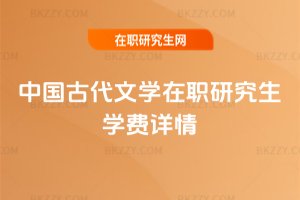 ЇŴČW(xu)оW(xu)MԔ