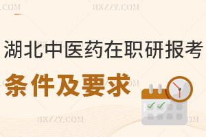 tˎWо󿼗lҪЩnʲôʽ