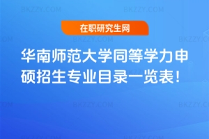 2025AώWͬȌWTIĿһ[