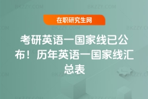 2025ӢZ(y)һ(gu)ҾѹvӢZ(y)һ(gu)ҾR