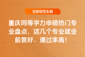 ؑcͬȌWTTIPc@ׂI͘Iǰáͨ^ʸߣ