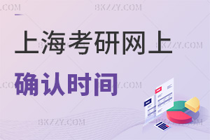 Ϻ2026оW(wng)ϴ_Jrg1031յ115գ@ƪԿǧfee^