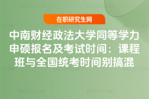 ؔWͬȌWTԇrgn̰cȫyrge