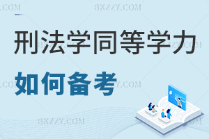 ̷WͬȌWT΂俼ԇĿЩ