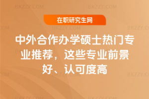 2026kWTʿTI]@ЩIǰáJɶȸ