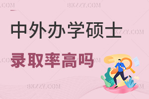 kWTʿȡʸ߆ᣬܵЩصӰ푣