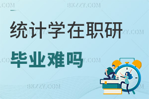 yӋWоIyᣬTy+yȸͨ^