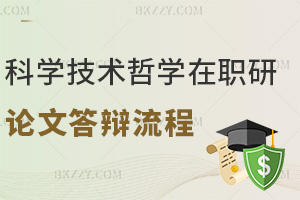 ƌW(xu)g(sh)܌W(xu)оՓĴq̣Ͼpģʽ