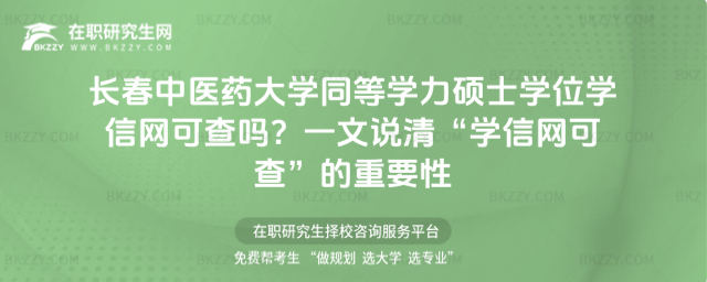 LtˎWͬȌWTʿWλWžWɲ