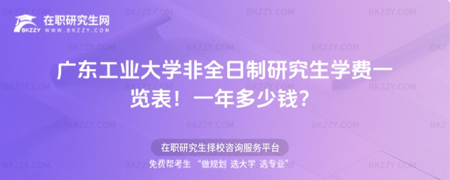 V|I(y)W(xu)ȫоW(xu)M(fi)һ[