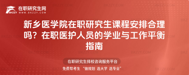 l(xing)t(y)W(xu)Ժоn̰