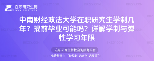 ؔ(jng)W(xu)оW(xu)Ǝ