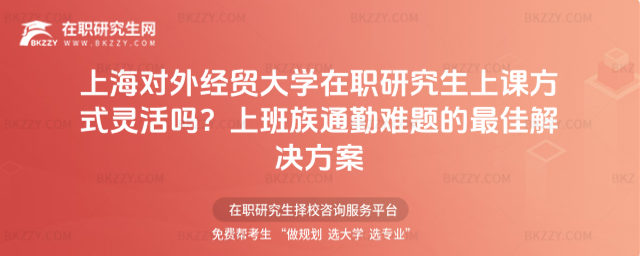 Ϻ⽛(jng)Q(mo)Wоnʽ