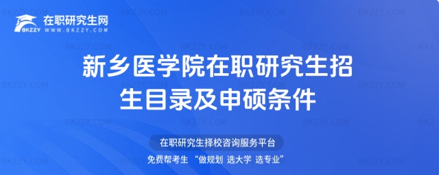 l(xing)t(y)W(xu)ԺоĿ䛼Tl