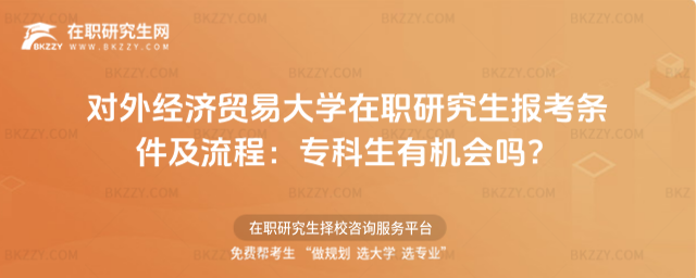 (du)⽛(jng)(j)Q(mo)״W(xu)о(bo)l