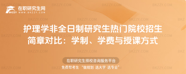 o(h)W(xu)ȫоTԺУ(jin)