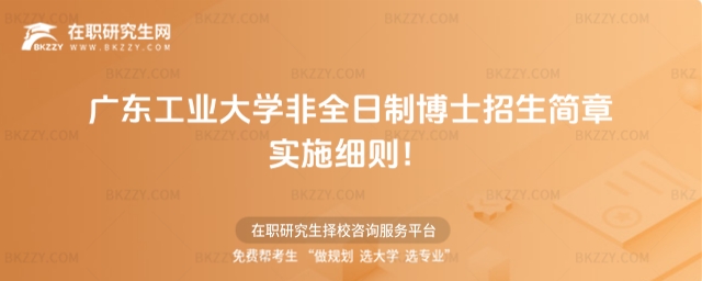 V|I(y)W(xu)ȫƲʿ(sh)ʩ(x)t