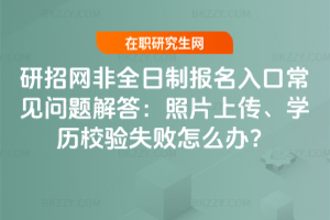 оWȫƈڳҊ}ƬςWvУʧôk