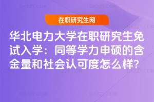 AWоԇWͬȌWTĺJɶôӣ