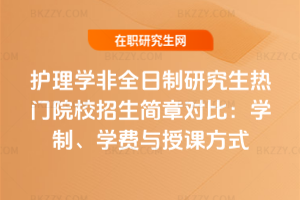 oWȫоTԺУȣWơWMcnʽ