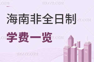 Ϸȫо2026WMһ[3WƵ1.2fԪ