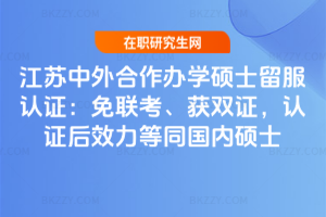 KkW(xu)TʿJ(rn)C(lin)@pCJ(rn)CЧͬ(gu)(ni)Tʿ