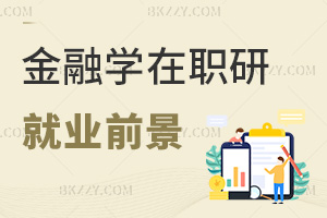 ڌWо2026ľ͘IǰΣčн45f