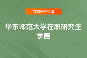 A|W(xu)оW(xu)M(fi)