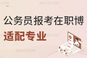 wƃȹՆTʿm䌣IW//Wȫw