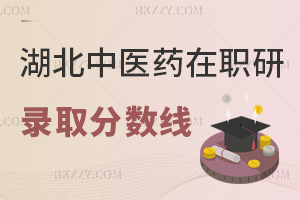 tˎWо2026ȡ֔ο60ּ_