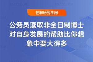 ՆTxȡȫƲʿlչĎҪö